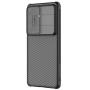 Nillkin CamShield Pro Camera protective cover case Clear version for Samsung Galaxy S26 order from official NILLKIN store